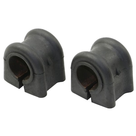 Moog Bushing - Sway Bar Frame, K201505 K201505